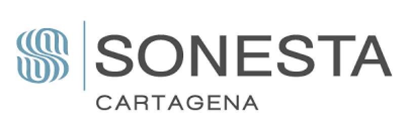 gallery/sonexta cartagena