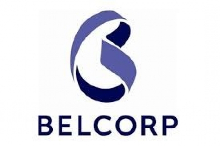 gallery/belcorp