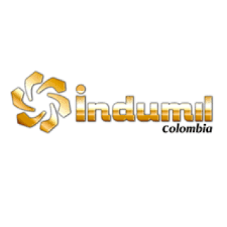gallery/indumil